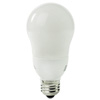 Dimmable CFL 75W Incandescent Equal