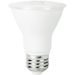 JA8 Compliant Bulbs - PAR20 - Category Image