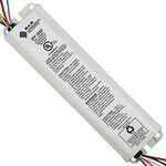 T8/T12 Linear Fluorescent Emergency Ballasts Over 1000 Lumens - Category Image