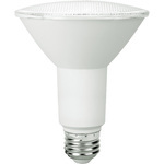 JA8 Compliant Bulbs - PAR30 Long Neck - Category Image