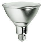 LED - PAR38 - Bulbs - High CRI - Category Image
