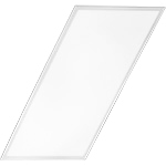 2 x 4 LED Panel Fixtures - Category Image
