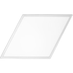2 x 2 LED Panel Fixtures - Category Image