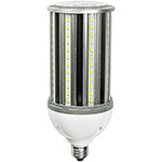 Post Top LED Retrofit Lamps - Category Image