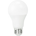 LED Smart Bulbs - Category Image