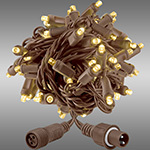 Signature LED Light String System Strings - Category Image