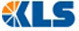 KLS logo