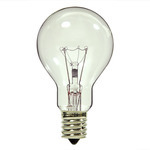 Intermediate Base Ceiling Fan Incandescent Light Bulbs - Category Image