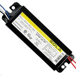 F20T12 - Fluorescent Ballasts - Category Image