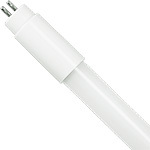 LED Tubes - F24T5 Replacement - Category Image