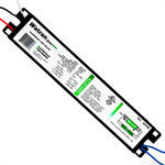 F72T12 - F96T12 - Fluorescent Ballasts - Category Image