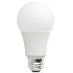 LED Light Bulbs - 3-Way - LED A19 - Category Image
