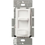 Multiple Load 3-Way Dimmers Switches - Category Image