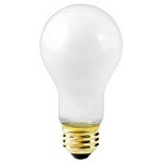 250 Watt - Photoflood Lamps - Category Image
