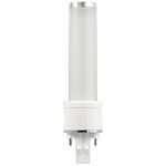 3500 Kelvin - 26 Watt CFL Equal - 4-Pin PL Retrofit LED Lamps - Category Image