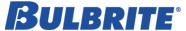 Bulbrite logo