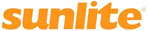Sunlite logo