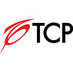 TCP LED light bulbs