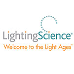 Lighting Science LED Lighting