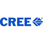 Cree LED Bulbs