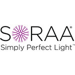 Soraa LED Lighting