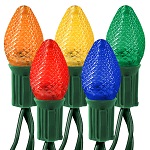 Christmas Clearance and Holiday Specials  1000Bulbs.com