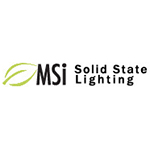 MSi LED Lighting