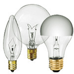 Incandescent Light Bulbs | 1000Bulbs.com | 1000Bulbs.com