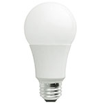 LED Light Bulbs - 60 Watt Equal - A19 | 1000Bulbs.com