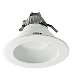 LED Recessed Downlights