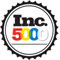 inc 500